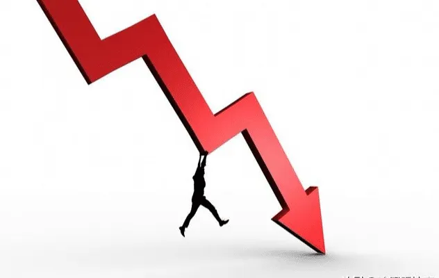 礼品盒报价真的需要两天时间?