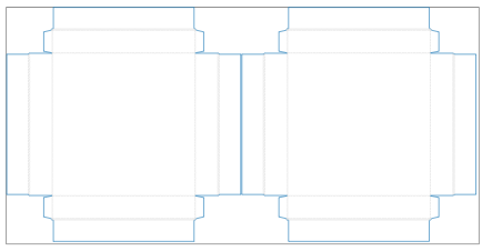 礼品盒报价难吗?